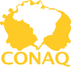Logo - Coordenação Nacional de Articulação das Comunidades Negras Rurais Quilombolas